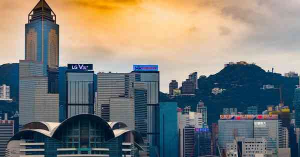 佛跳墙永不封所2.7.