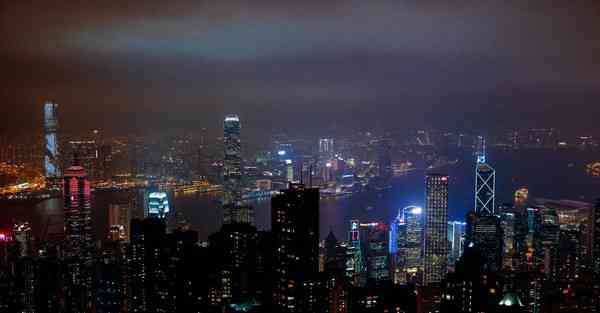 佛跳墙永不封所2.7.