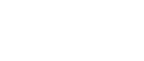 毒舌加速器